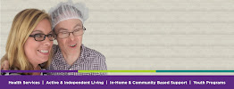 LifeSpan Inc 04