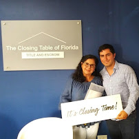 Trust Lending 03