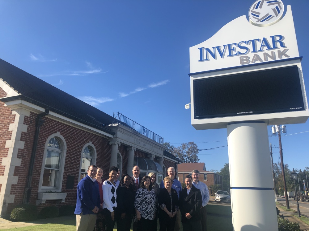 Investar Bank 01