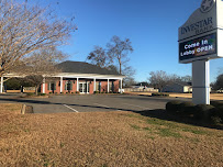 Investar Bank 02