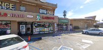 Car Loans West Covina Bad Credit 01