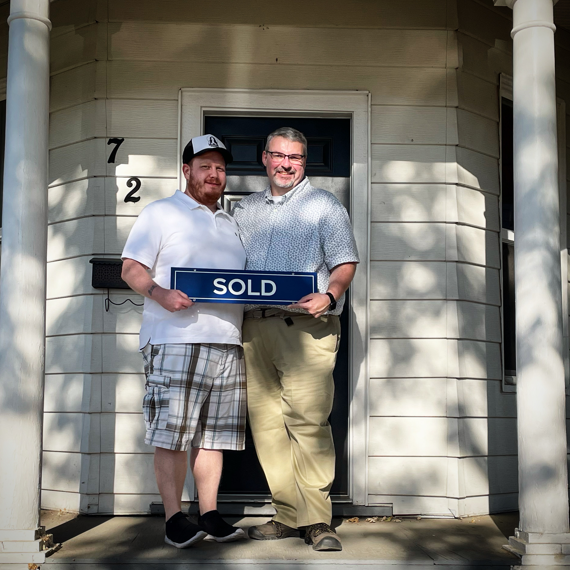 Guild Mortgage Company 01