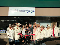 Guild Mortgage Company 02