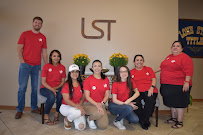Lone Star Title 01