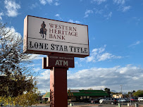 Lone Star Title 02