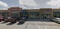 Outlook Management Group LLC AMO 01