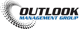 Outlook Management Group LLC AMO 02