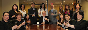Title Management Group 01