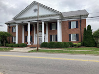 Lumbee Guaranty Bank 02