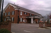 Lumbee Guaranty Bank 03
