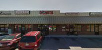 Meridianville Cash Avdance 01