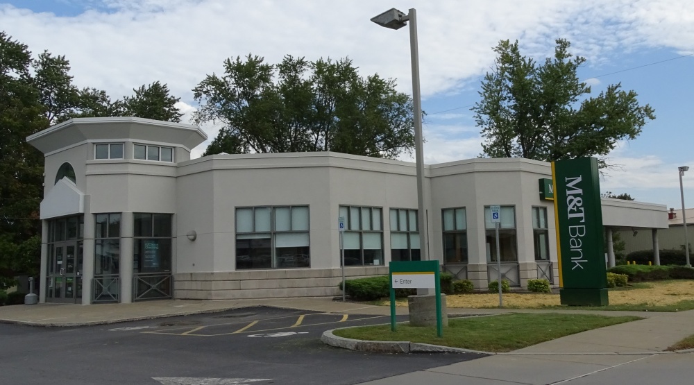M&T Bank 01