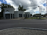 M&T Bank 02