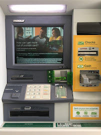 M&T Bank 03