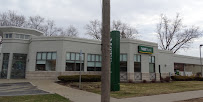 M&T Bank 04