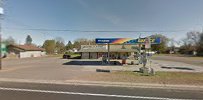 ATM (Mikana General Store) 01