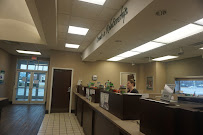 Carolina Foothills Federal Credit Union 02