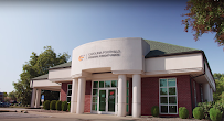 Carolina Foothills Federal Credit Union 03