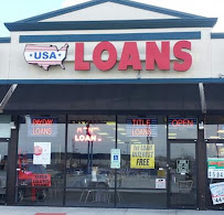 USA Loans 01