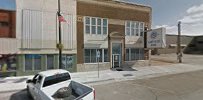 Casey State Bank 01