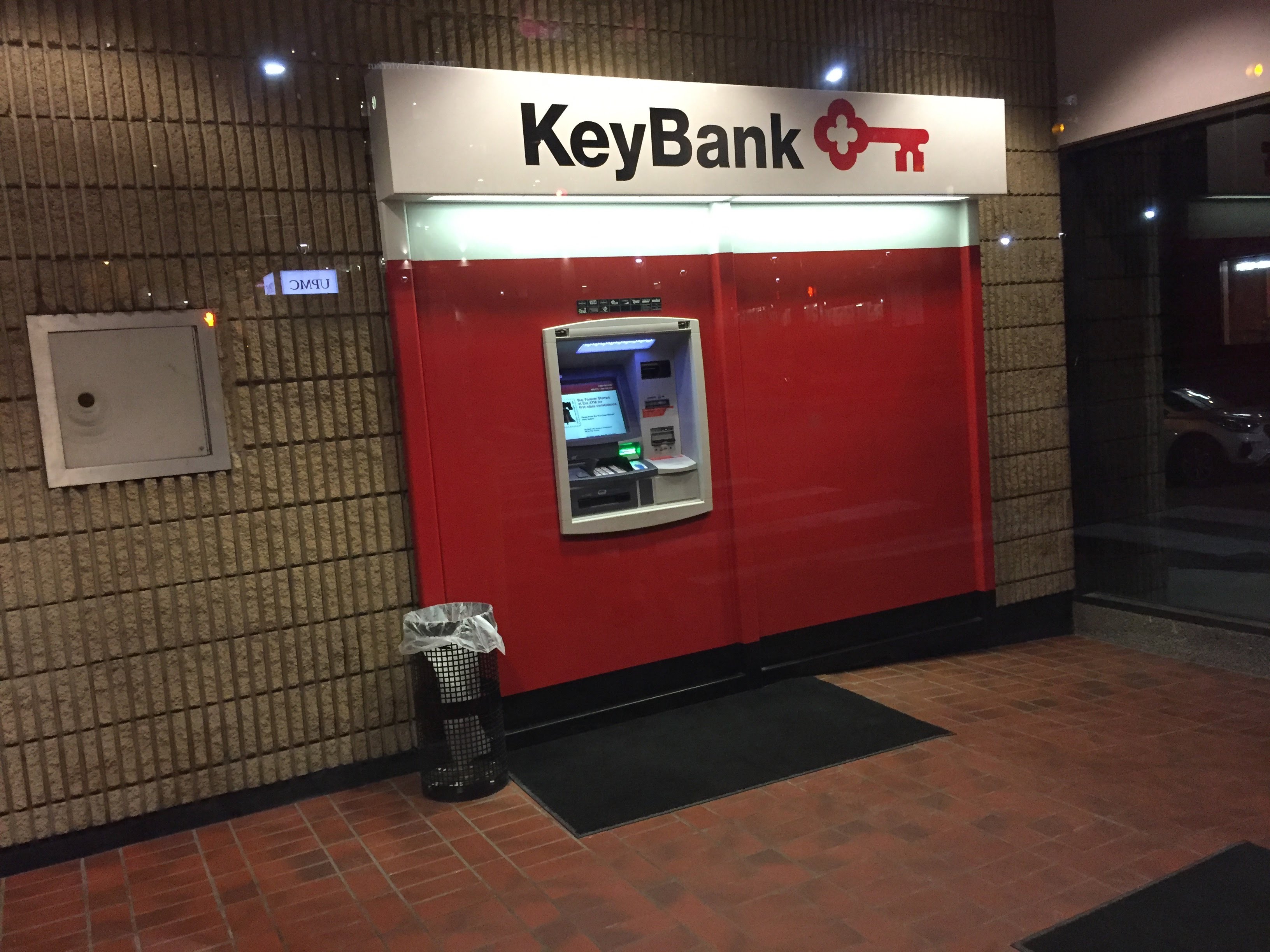 KeyBank 01