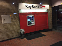 KeyBank 01