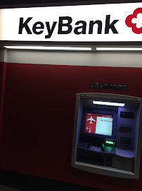 KeyBank 02