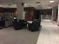 KeyBank 03