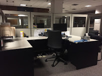 KeyBank 04