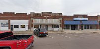 City Finance Co-Muskogee Inc 01