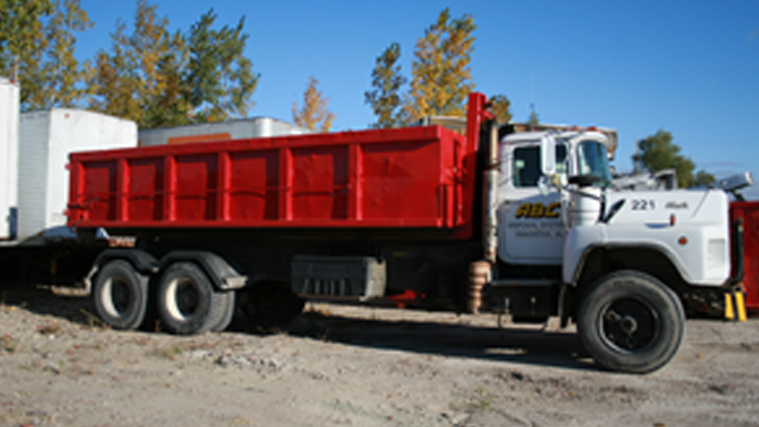 ABC Disposal Systems Inc 01
