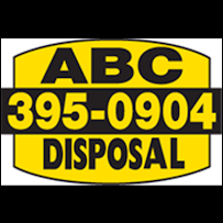 ABC Disposal Systems Inc 02
