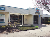 Umpqua Bank 01