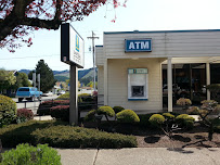 Umpqua Bank 02