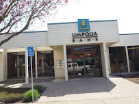 Umpqua Bank 03