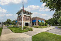 4Front Credit Union 01