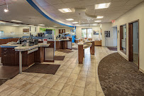 4Front Credit Union 03