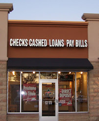 ACE Cash Express 02