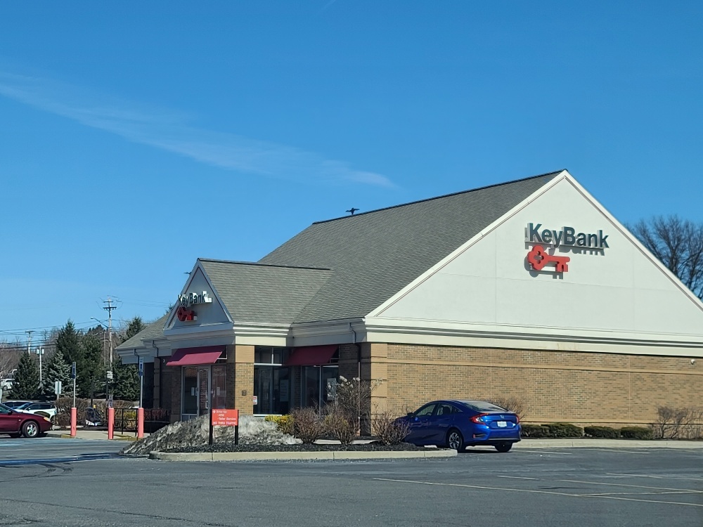 KeyBank 01
