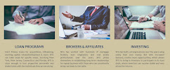 Somerset Finanical Group Inc 02