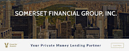Somerset Finanical Group Inc 03