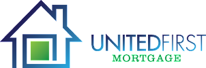 United First Mortgage 02
