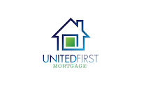 United First Mortgage 03
