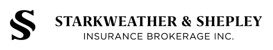 Starkweather & Shepley Insurance Brokerage Inc. 02