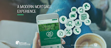 Sam Leach Loan Officer with FitzGerald Financial Group 01