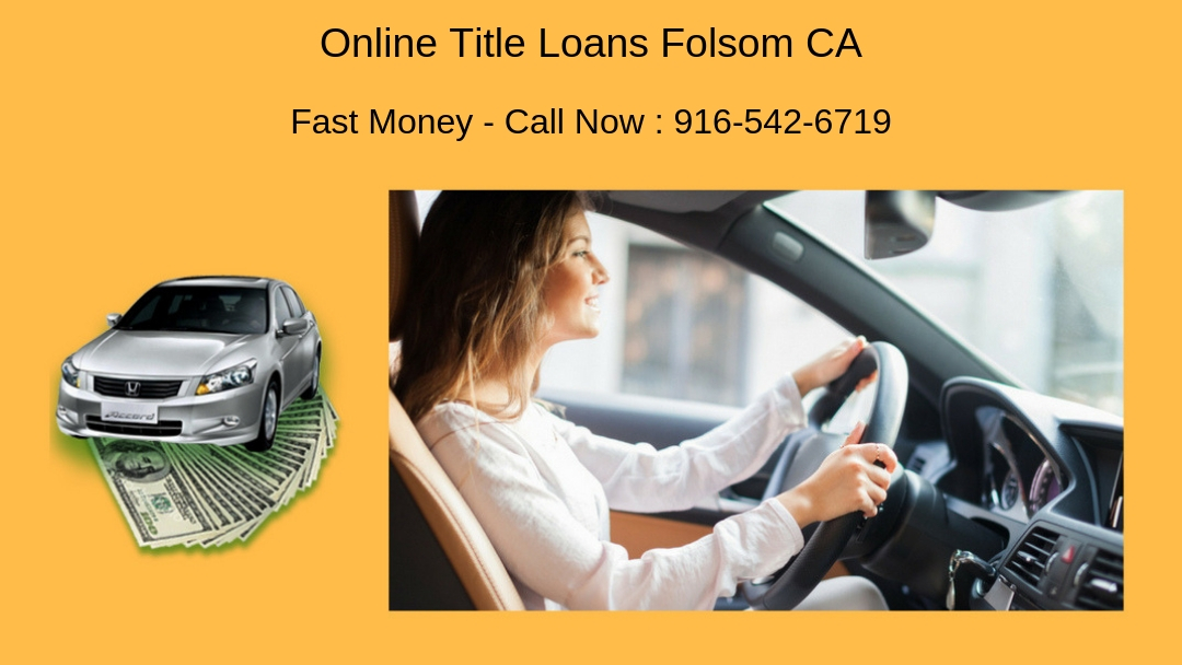 Gatl Auto Financing Folsom Ca 01