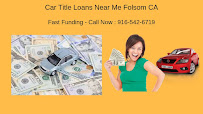 Gatl Auto Financing Folsom Ca 03
