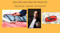 Gatl Auto Financing Folsom Ca 04