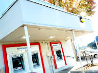 Bank of America Mortgage 01