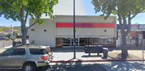 Bank of America Mortgage 02